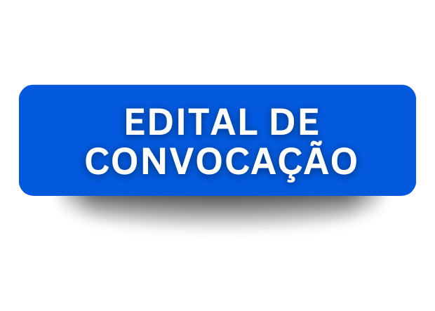 Edital